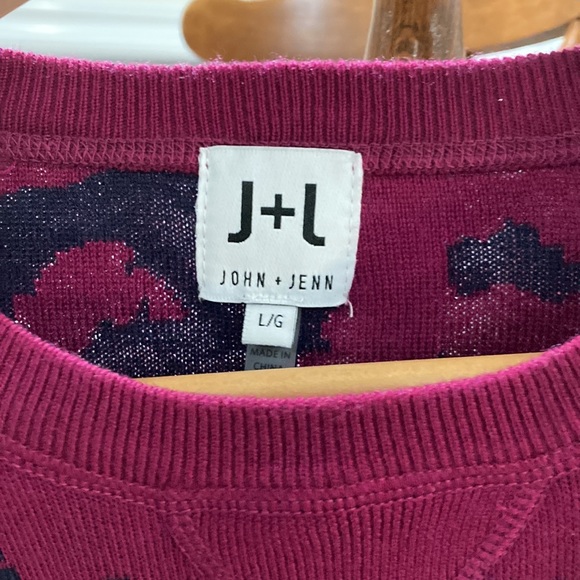 Top - Picture 2 of 3